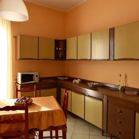 La Rotonda *